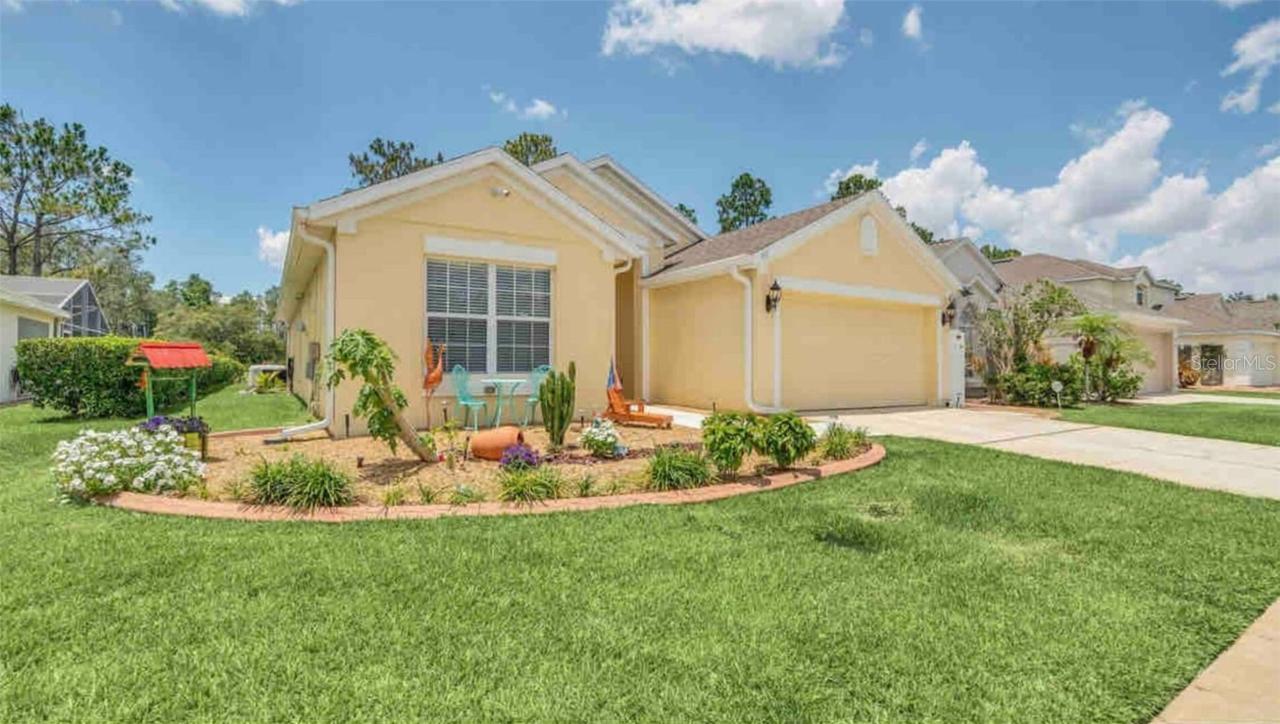 715 Troon Cir., Davenport, FL 33897