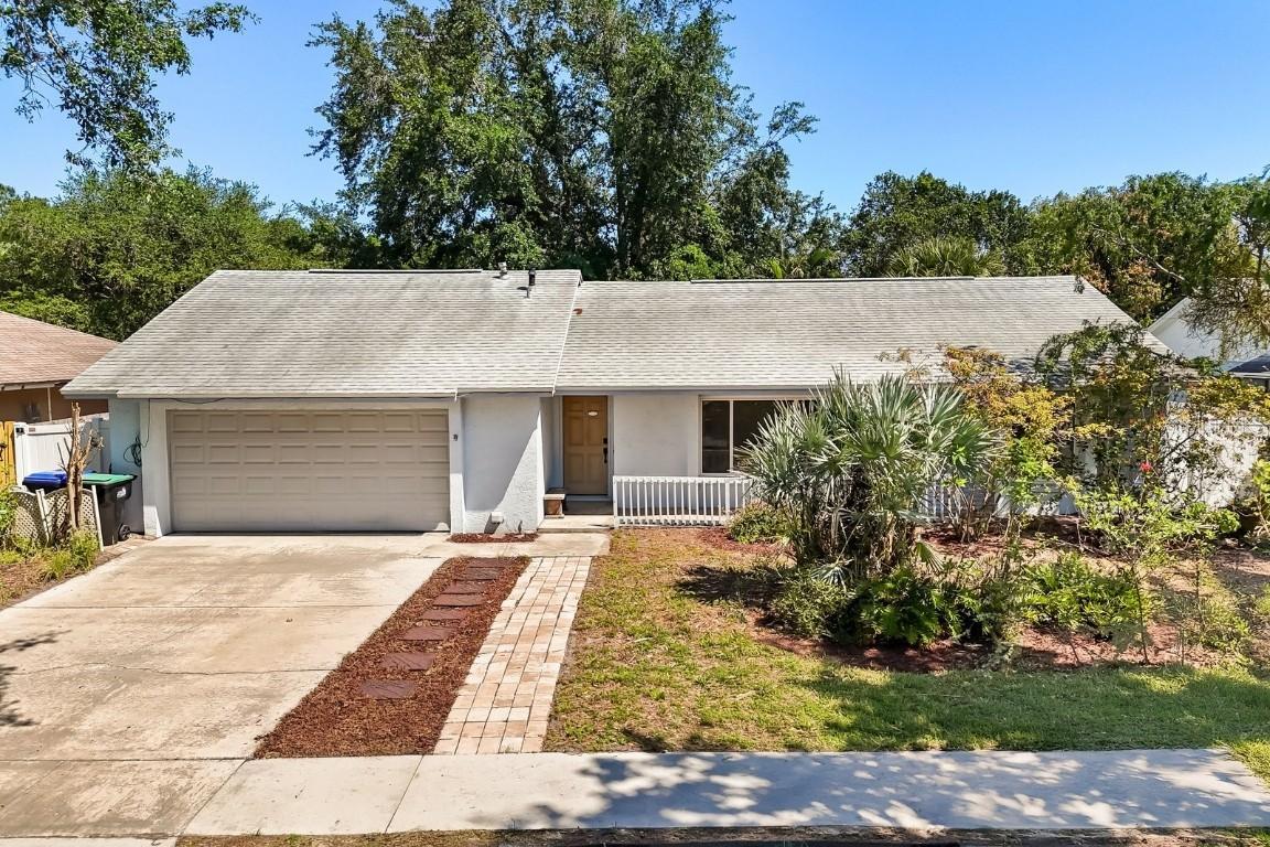 2623 Parsley Dr., Orlando, FL 32837
