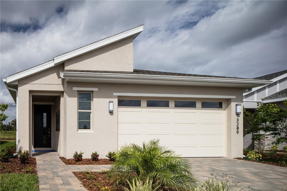 3289 Songbird Cir., Harmony, FL 34773
