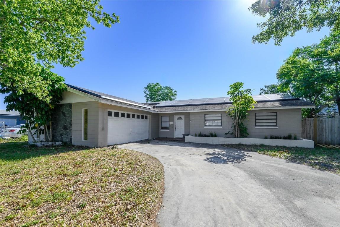 941 Barbados Ave., Orlando, FL 32825
