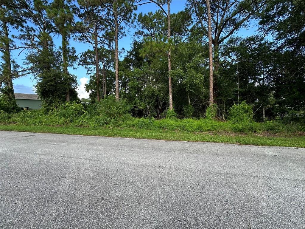 1338 Vater Ave., Palm Bay, FL 32907