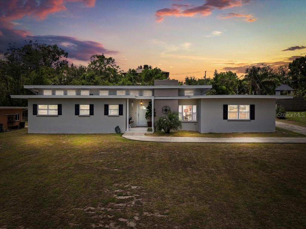 932 Campbell Ave., Lake Wales, FL 33853