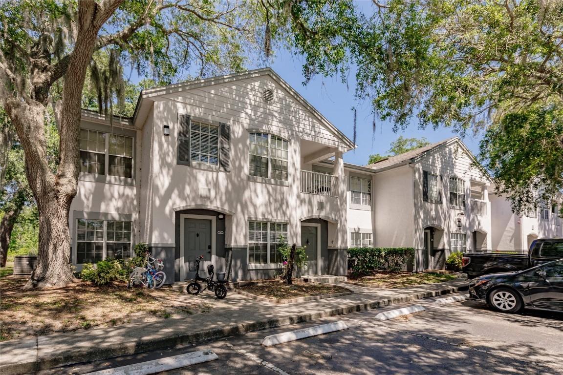 4340 S Kirkman Rd. #901, Orlando, FL 32811