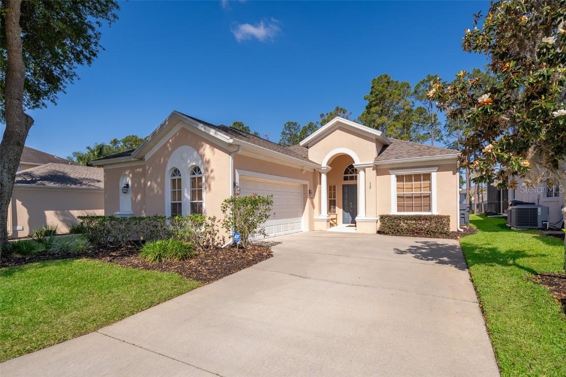 428 Orista Dr., Davenport, FL 33897