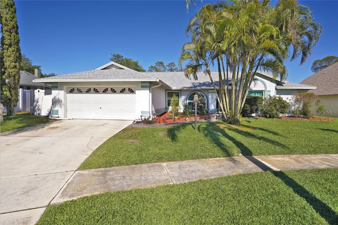 5519 Bent Oak Dr., Titusville, FL 32780