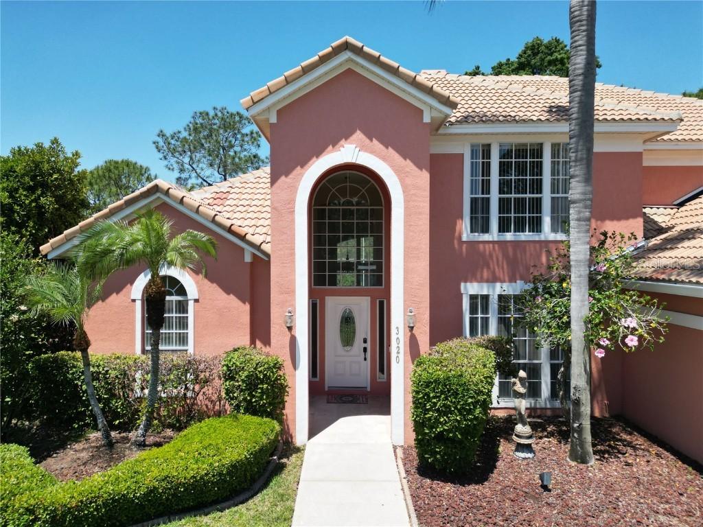 3020 Zaharias Dr., Orlando, FL 32837