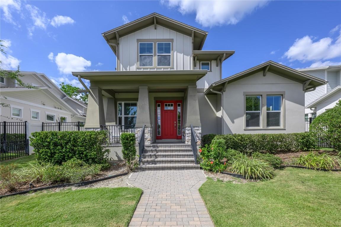 795 W Canton Ave., Winter Park, FL 32789