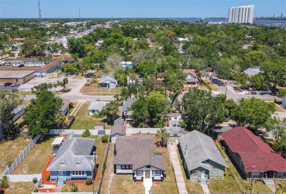 208 Taylor Ave., Daytona Beach, FL 32114