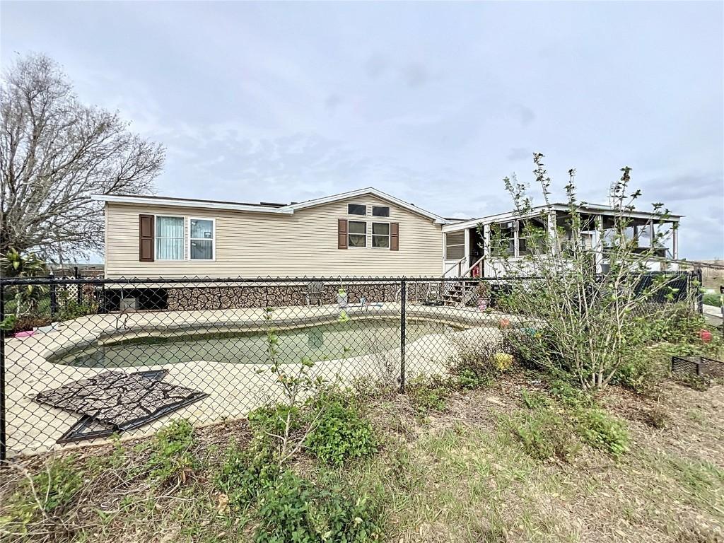 260 S Lake Patrick Rd., Frostproof, FL 33843