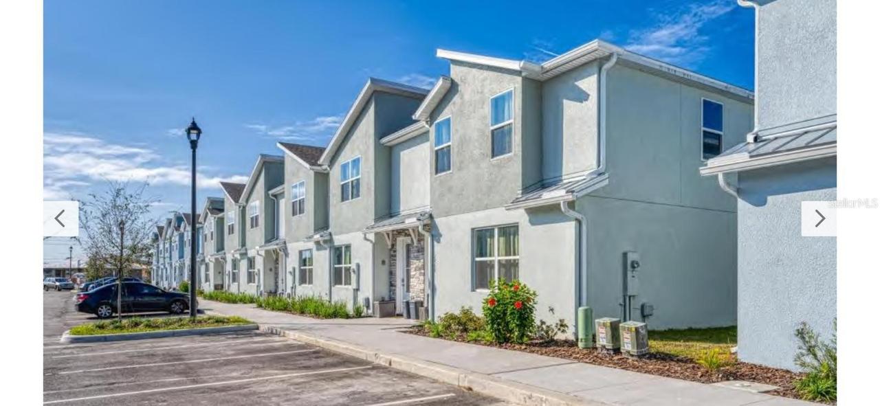 8001 Formosa Valley Pl., Kissimmee, FL 34747