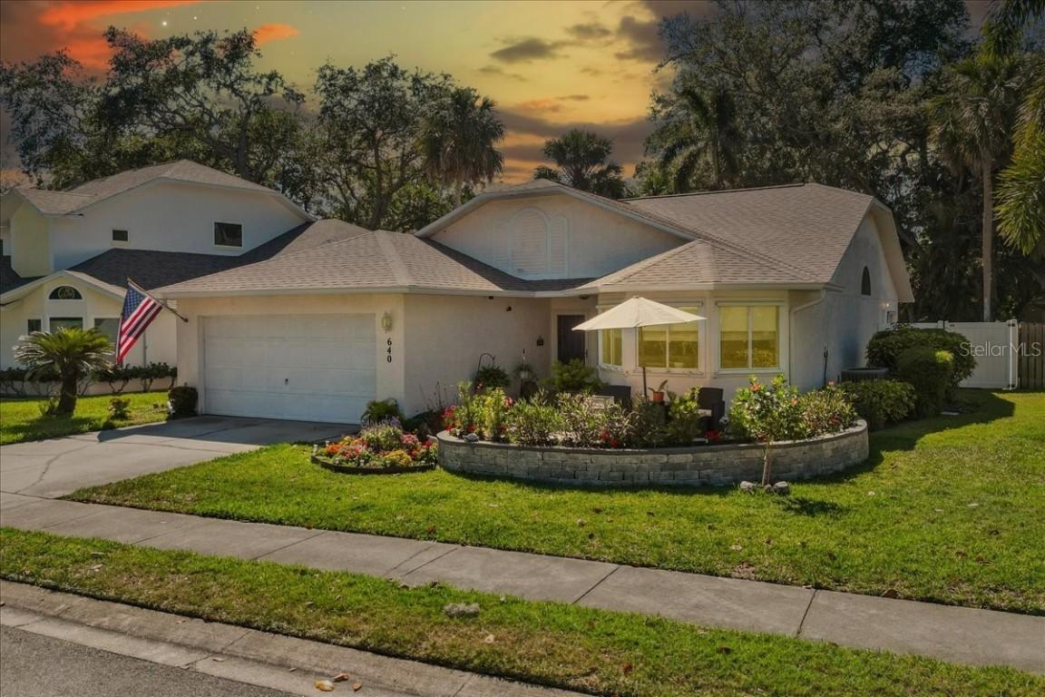 640 Lakewood Ln., Titusville, FL 32780