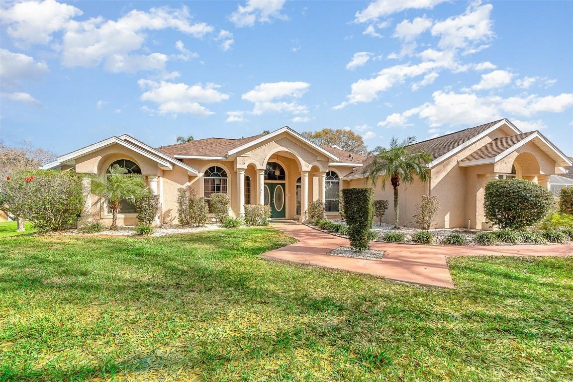 11341 Alameda Sandra Dr., Clermont, FL 34711