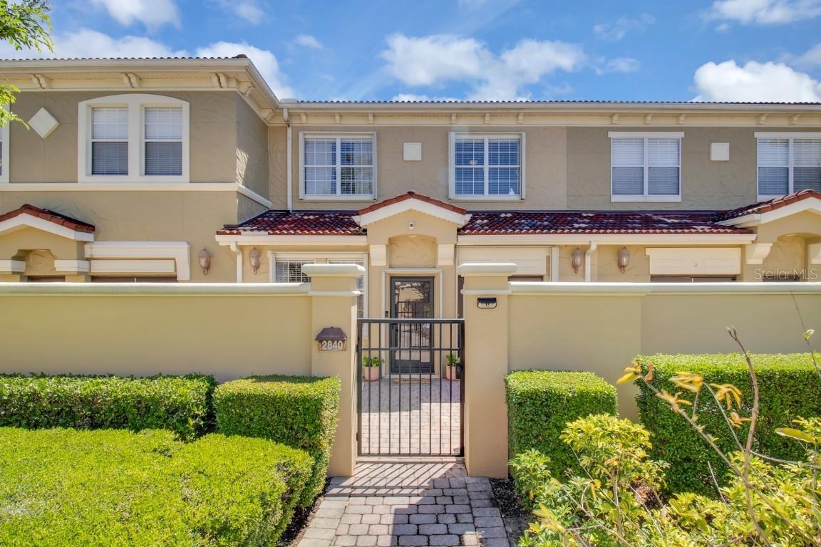 2840 Bella Vista Dr., Davenport, FL 33897