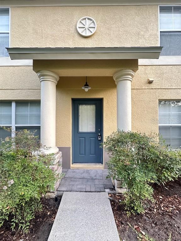 203 Castlekeeper Pl., Valrico, FL 33594