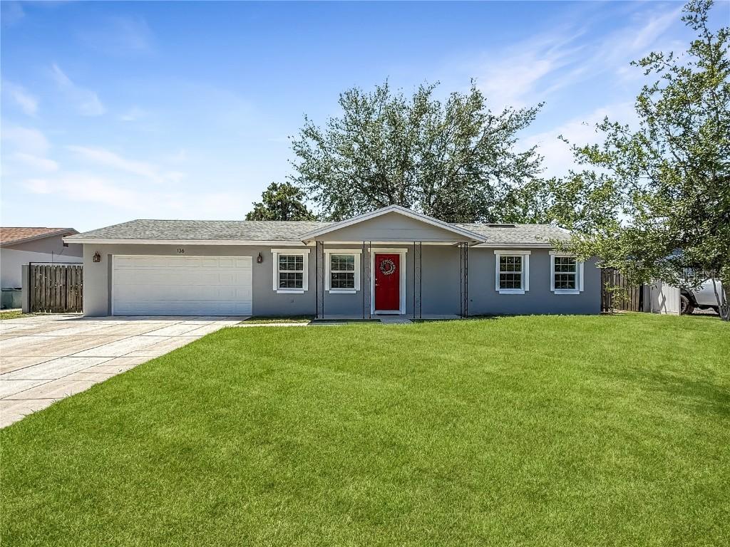136 Poinsettia Dr., Kissimmee, FL 34743