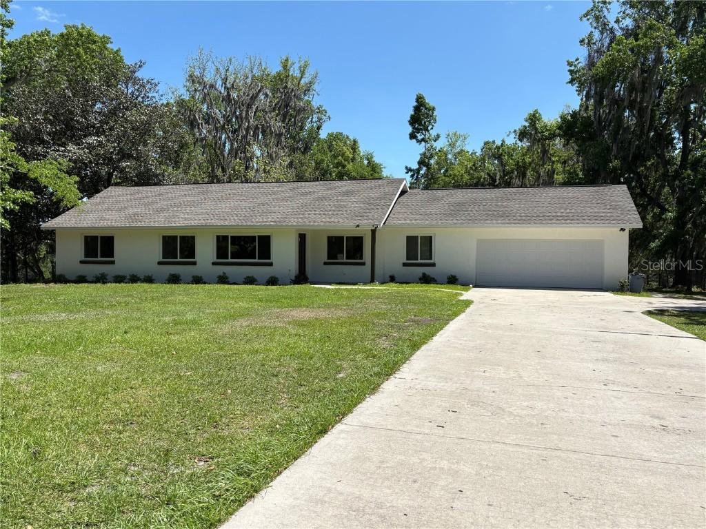 2110 NW 100th St., Ocala, FL 34475