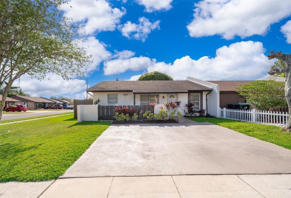 3103 Yorych Ln., Orlando, FL 32822