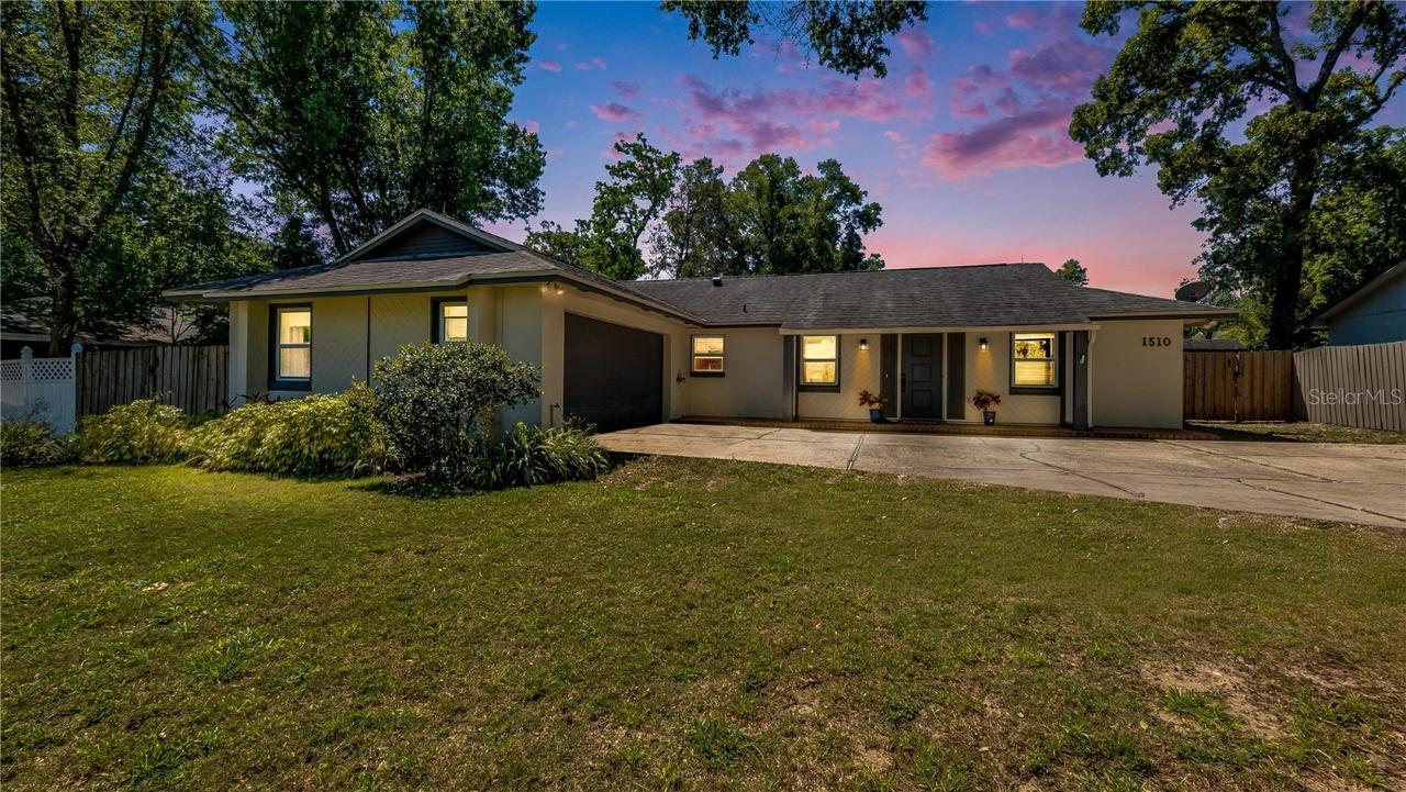 1510 Jaguar Cir., Apopka, FL 32712