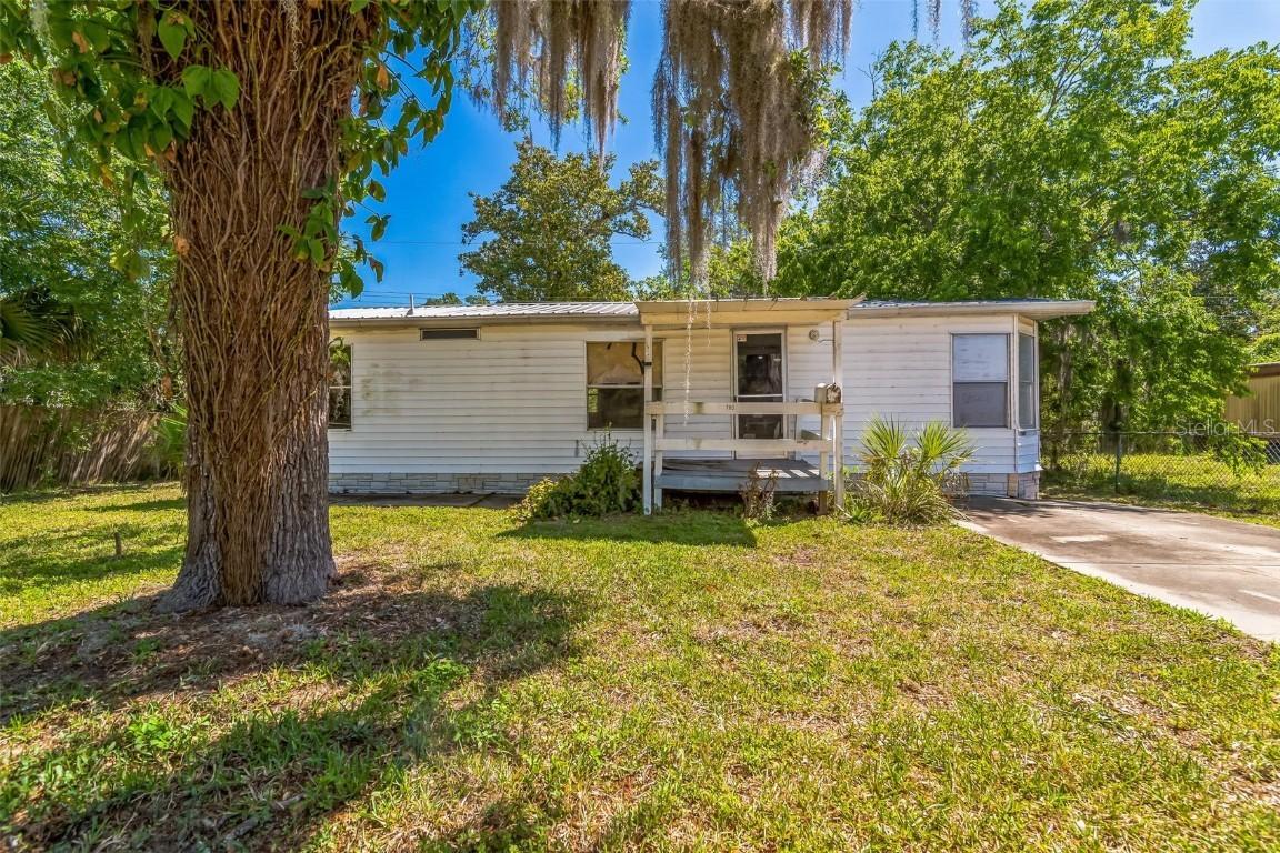 703 Montana Ter., Ormond Beach, FL 32174