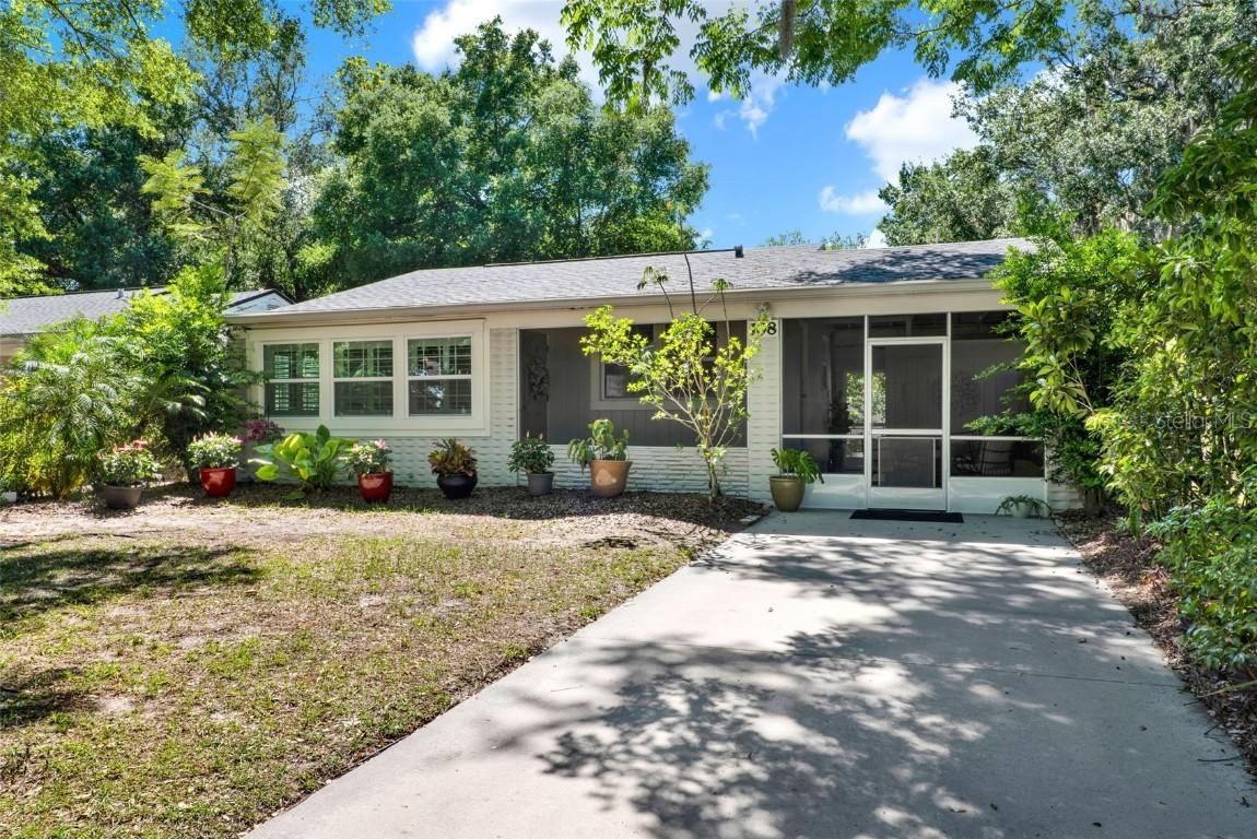 108 S Glenwood Ave., Orlando, FL 32803