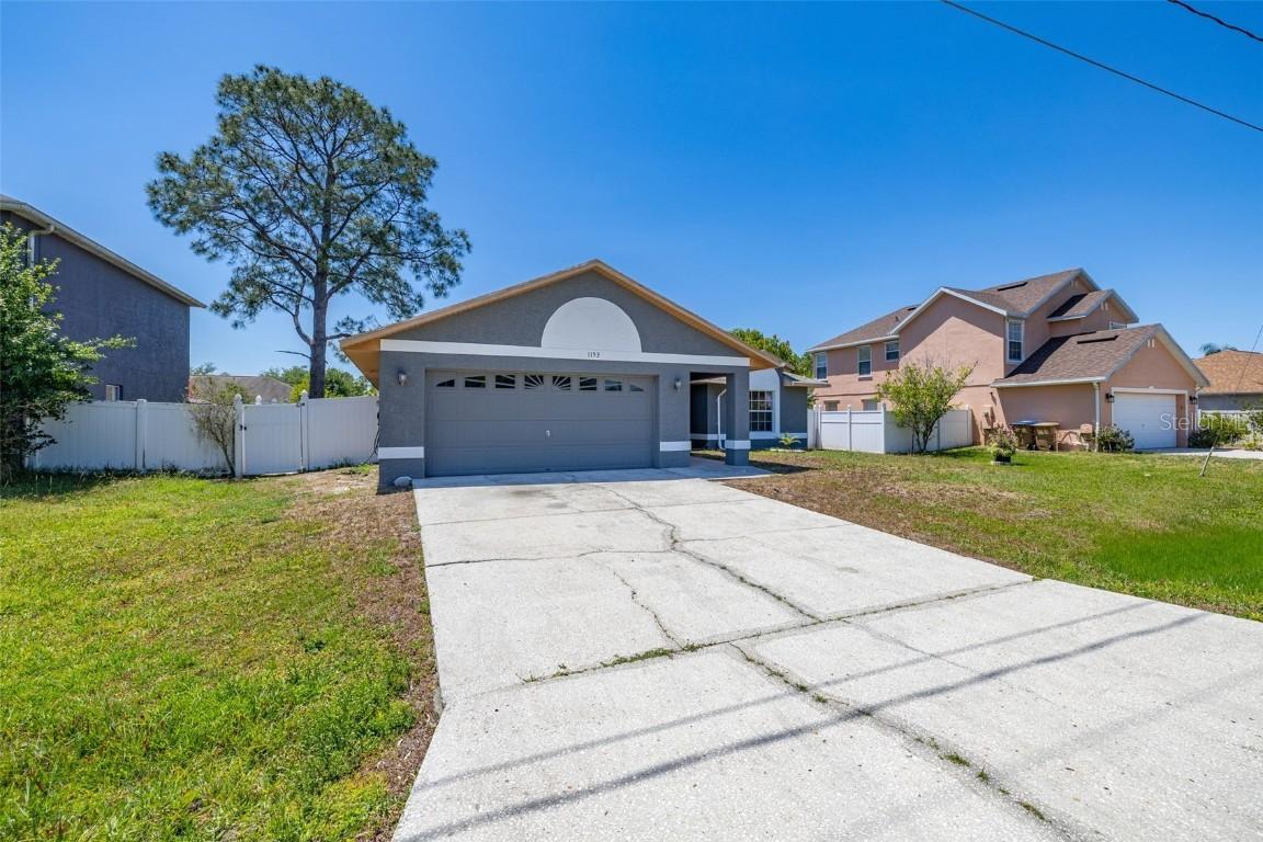 1153 Perpignan Ct., Kissimmee, FL 34759