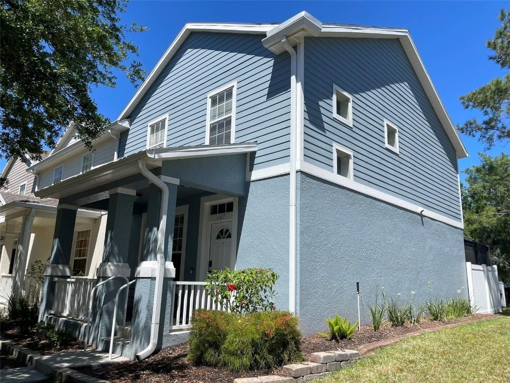 6327 Southbridge St., Windermere, FL 34786