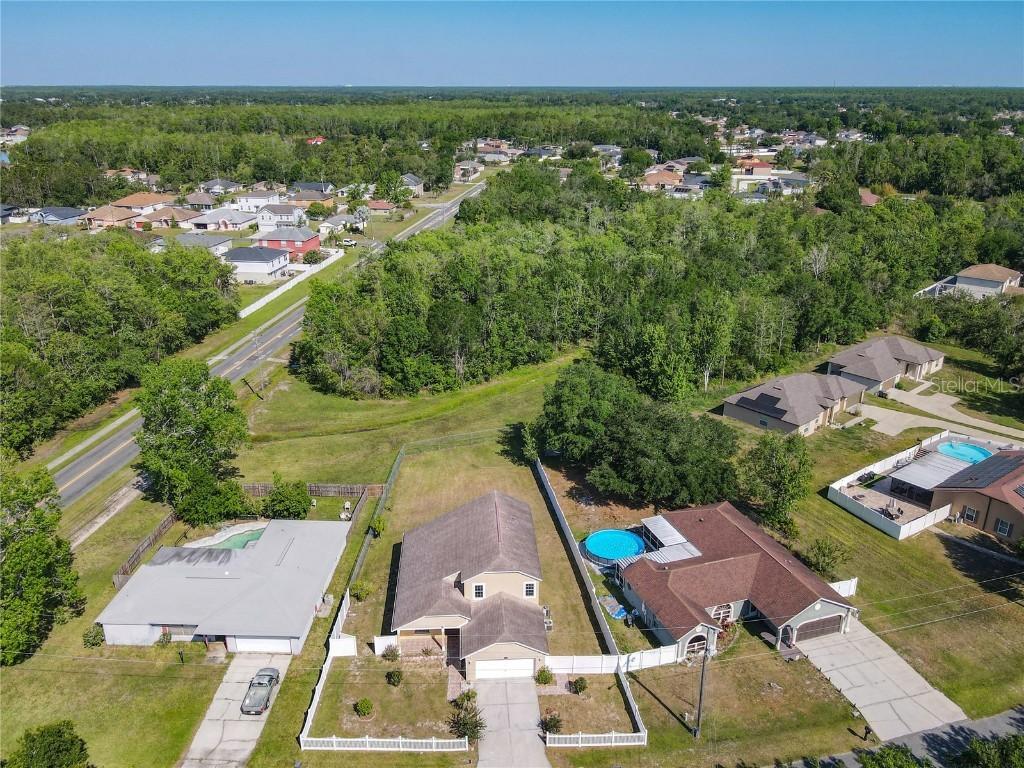 602 Milan Dr., Kissimmee, FL 34758