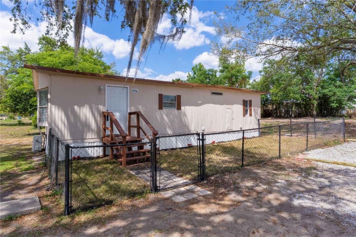 33506 Luana Ct., Leesburg, FL 34788