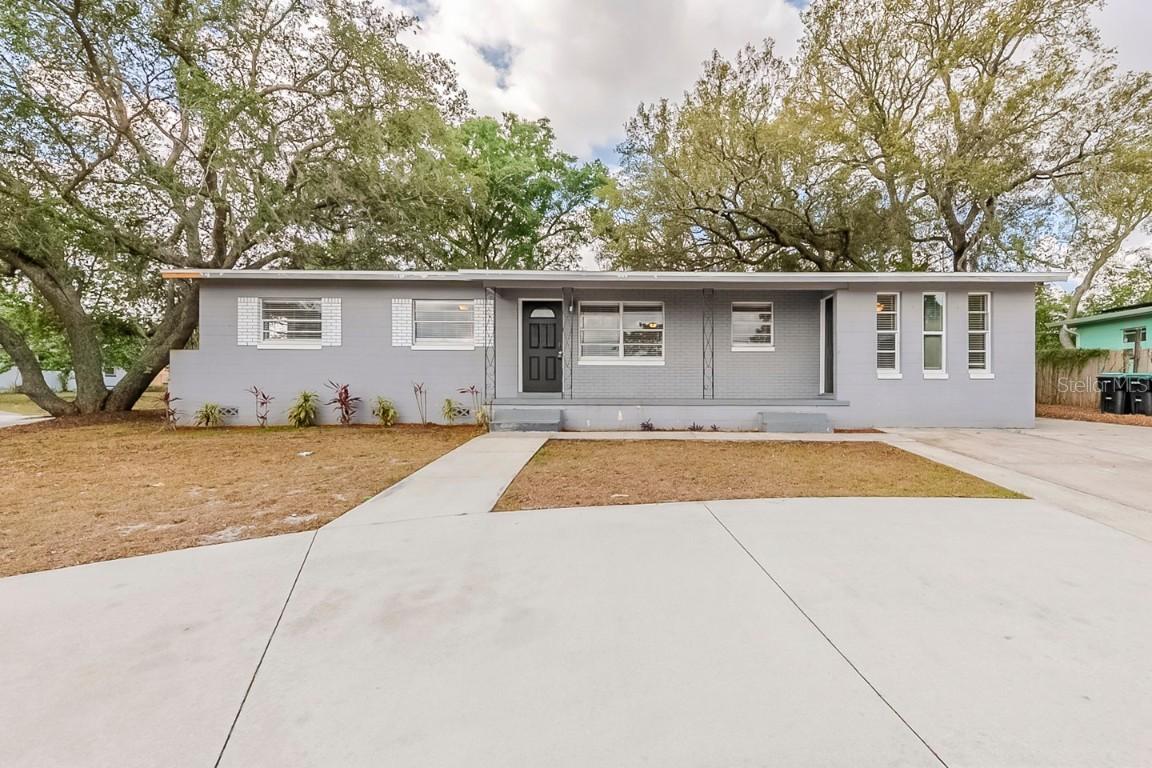 5500 Riviera Dr., Orlando, FL 32808