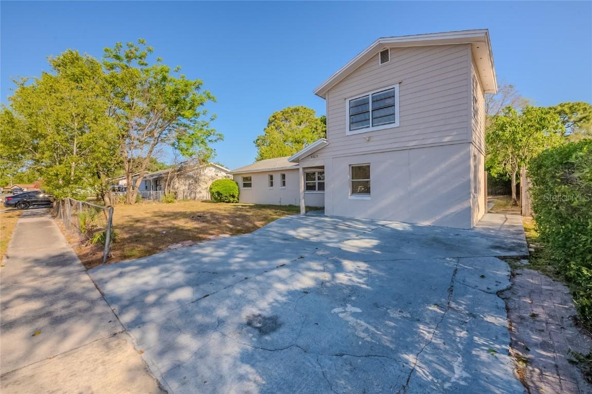 4805 Okeefe St., Orlando, FL 32808