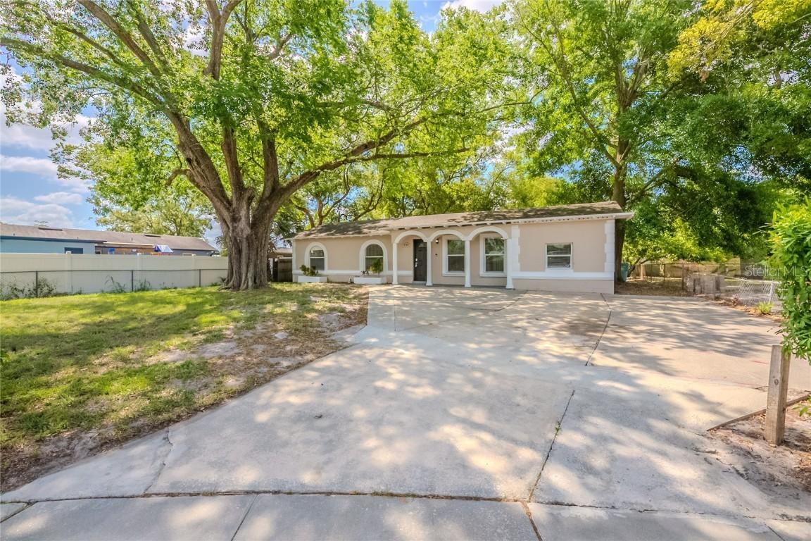 4748 Amoy Ct., Orlando, FL 32811