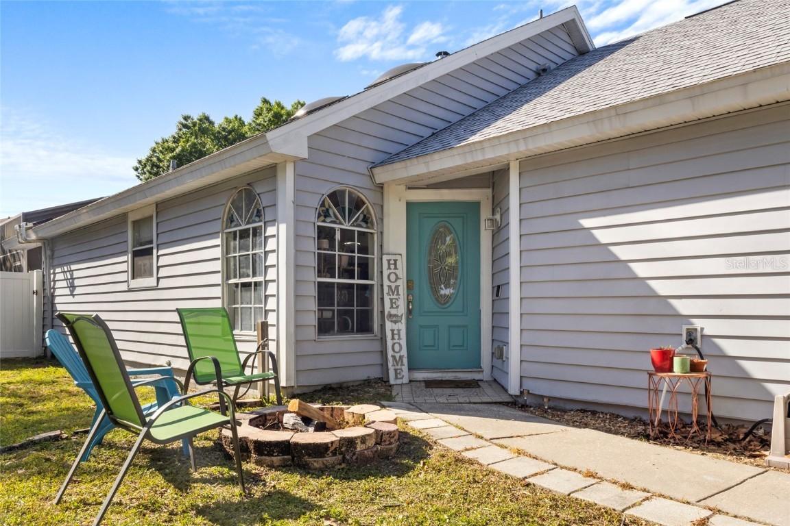 121 Edgewater Cir., Sanford, FL 32773