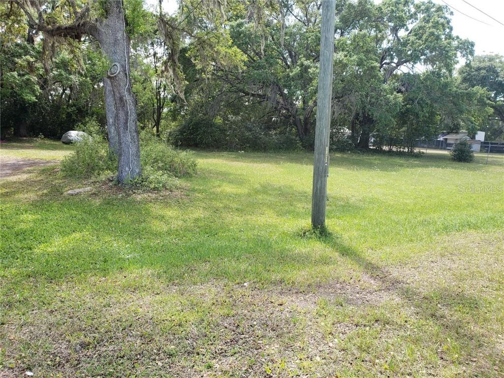 3024 State Road 46, Mount Dora, FL 32757