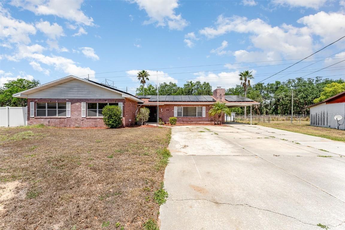 770 Manor Dr., Bartow, FL 33830
