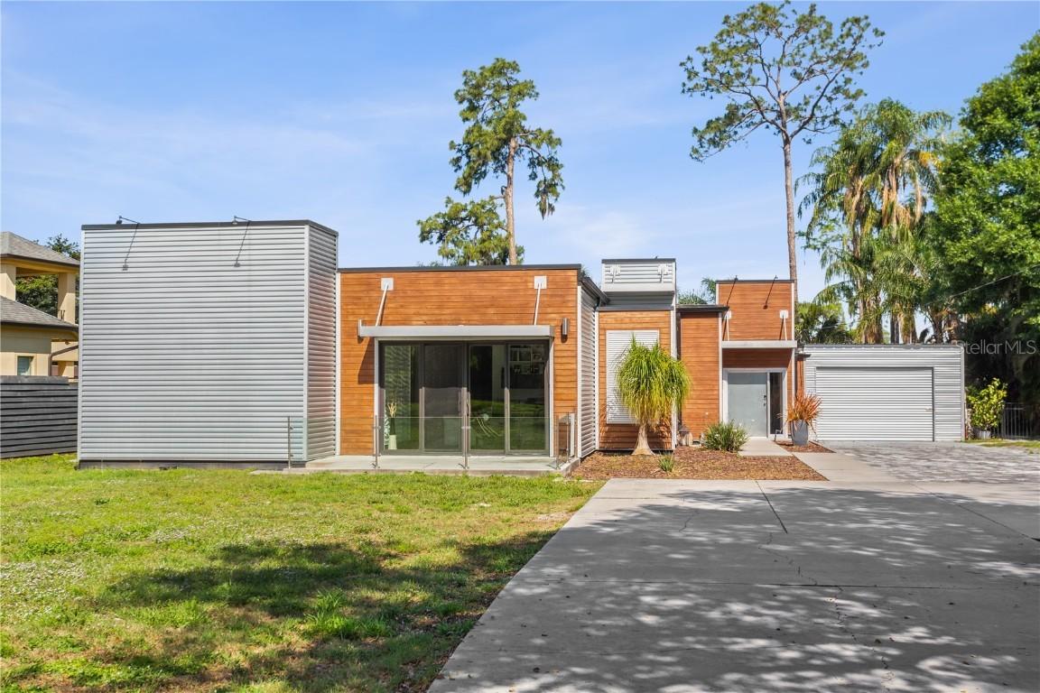 11734 Lake Willis Dr., Orlando, FL 32821