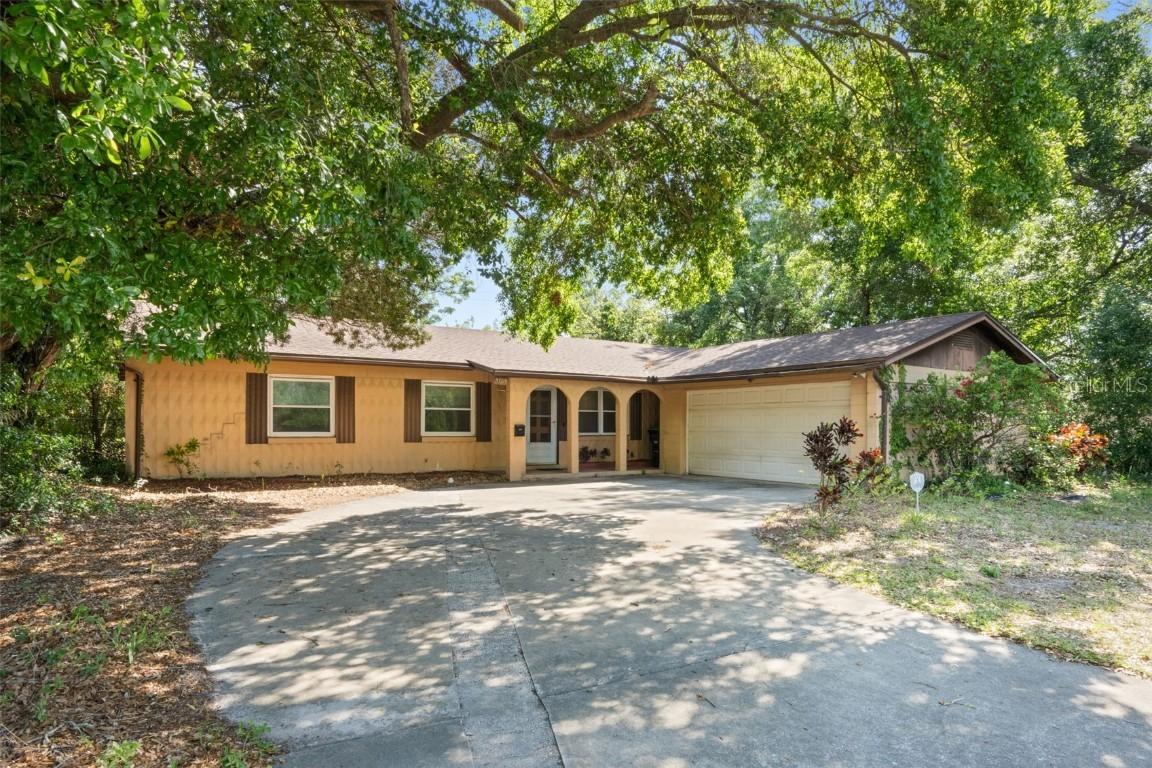 5709 Breskin Dr., Orlando, FL 32839