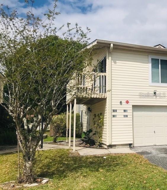 1023 Spring Meadow Dr., Kissimmee, FL 34741