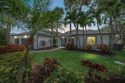 [Address Hidden by Seller], Melbourne Beach, FL 32951