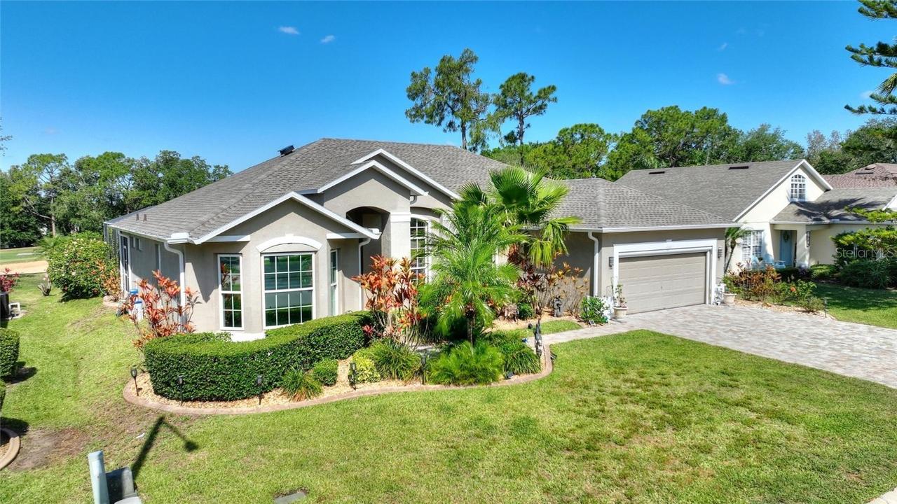 1588 Forest Hills Ln., Haines City, FL 33844