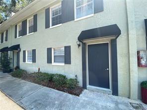 2141 Lake Margaret Dr. #11, Orlando, FL 32806