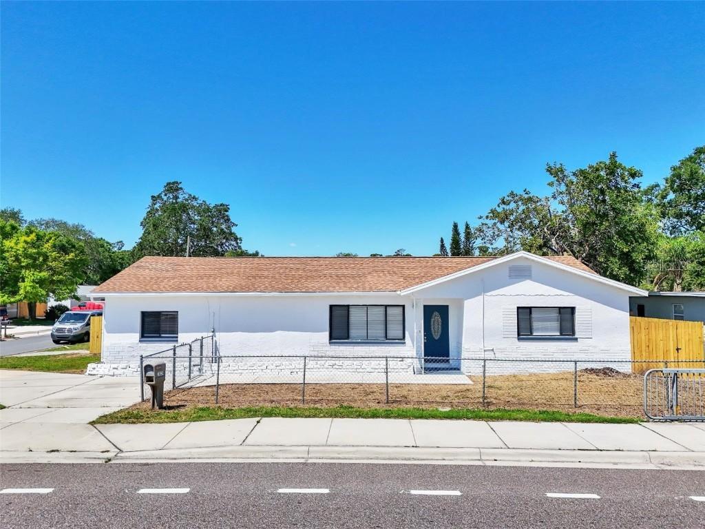 7824 Starkey Rd., Seminole, FL 33777