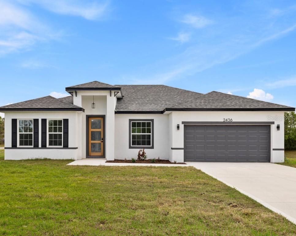 15046 SW 48th Ave., Ocala, FL 34473
