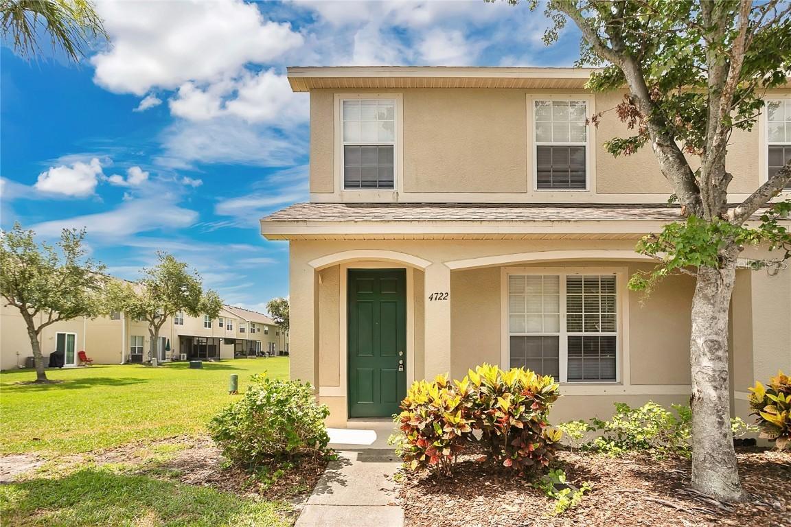 4722 67th Ave., Pinellas Park, FL 33781