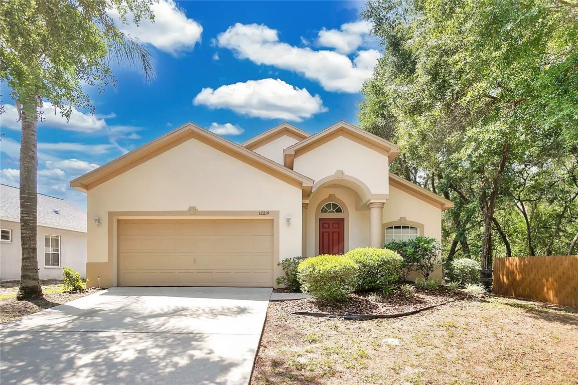 12219 Hunters Lake Dr., New Port Richey, FL 34654