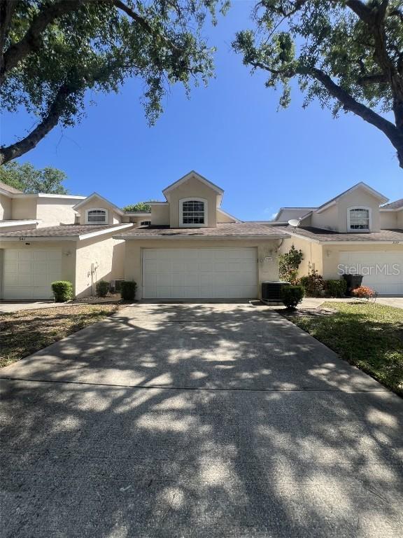 539 Lake Bridge Dr., Ormond Beach, FL 32174