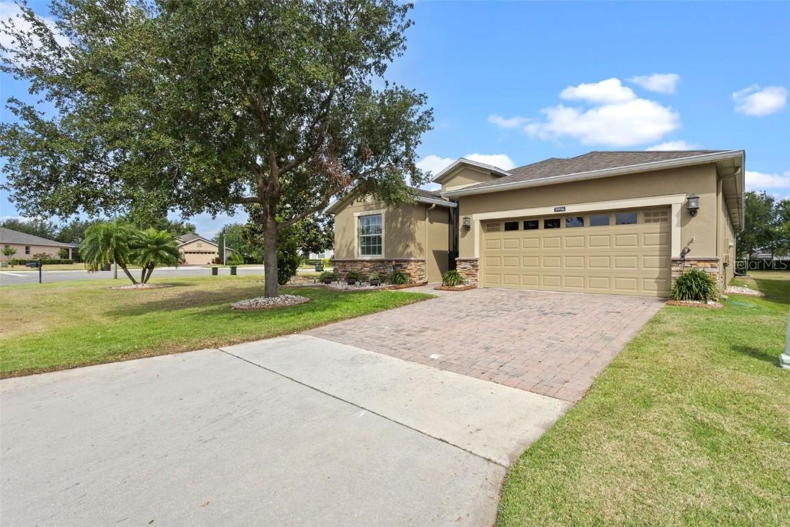 3996 Serena Ln., Clermont, FL 34711