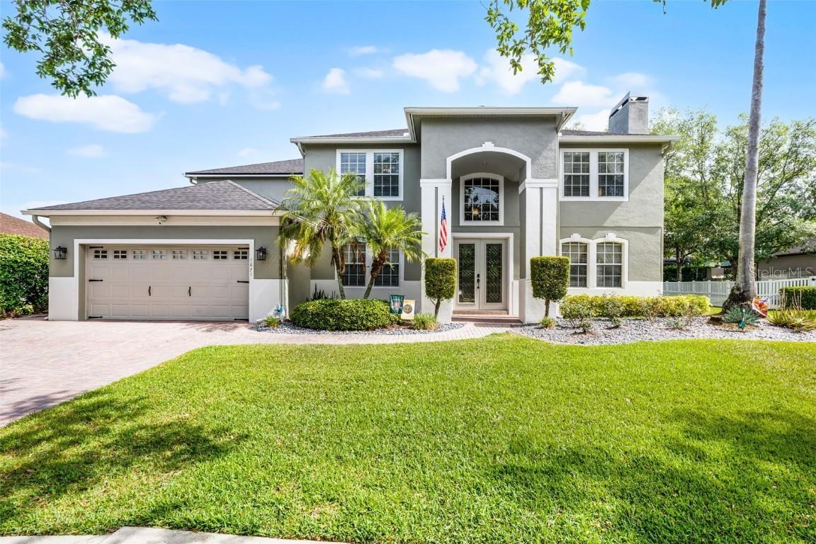 1671 Wild Indigo Ter., Oviedo, FL 32766
