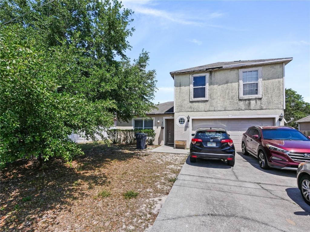 1703 Minnow Ct., Kissimmee, FL 34759