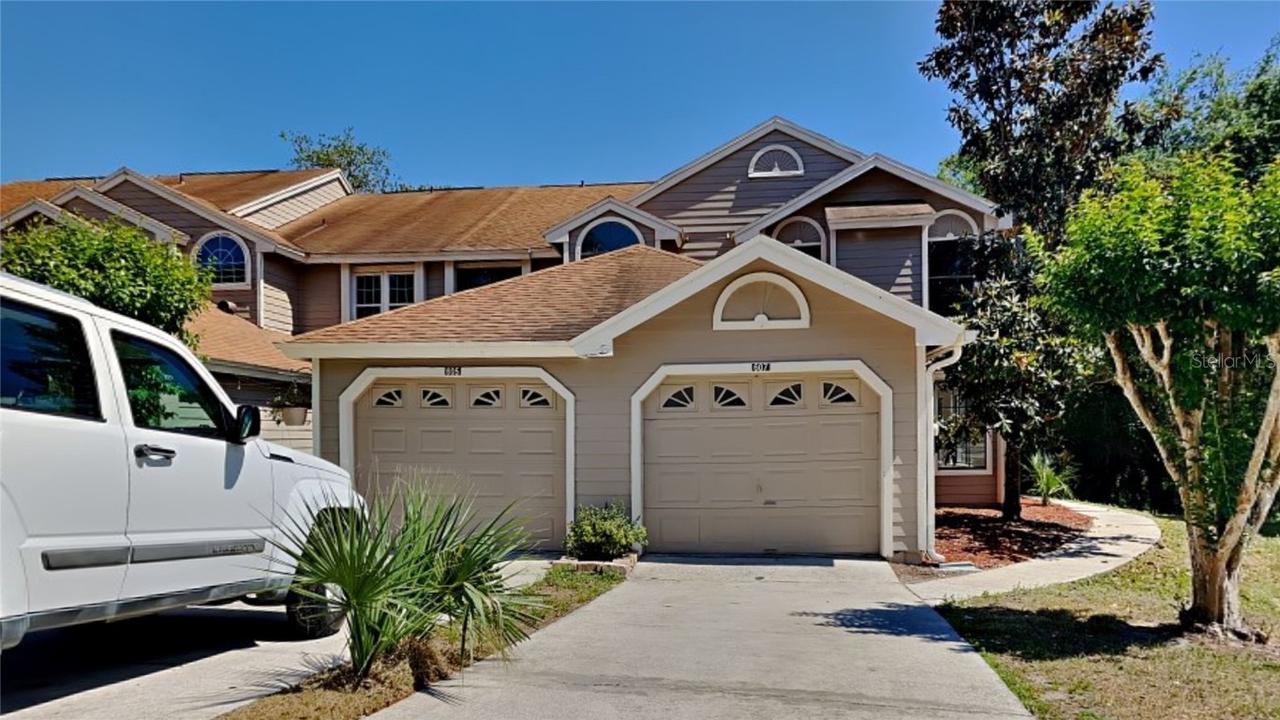 607 Northbridge Dr., Altamonte Springs, FL 32714