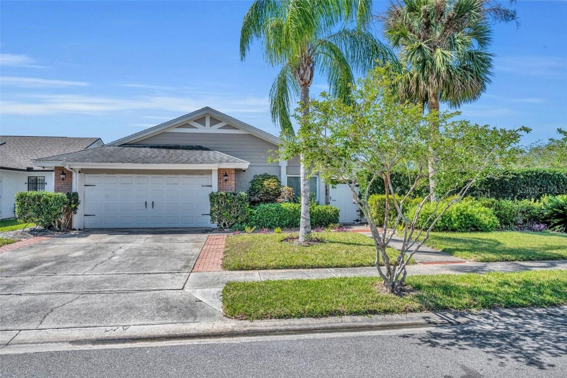 648 Stanhope Dr., Casselberry, FL 32707